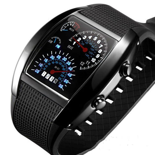 56b2055b76827555df99067f1fba564b